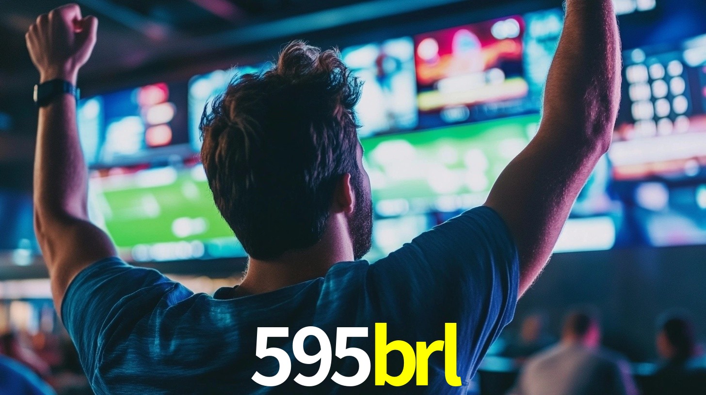 595brl