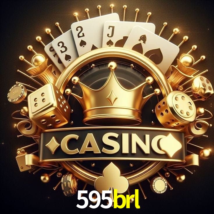 Apostas de Basquete 595brl
