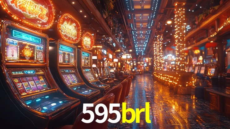 595brl