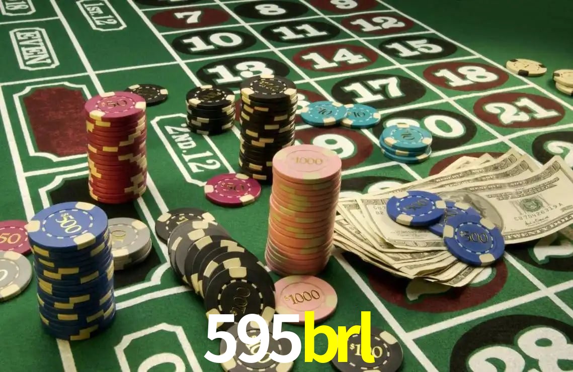 595brl
