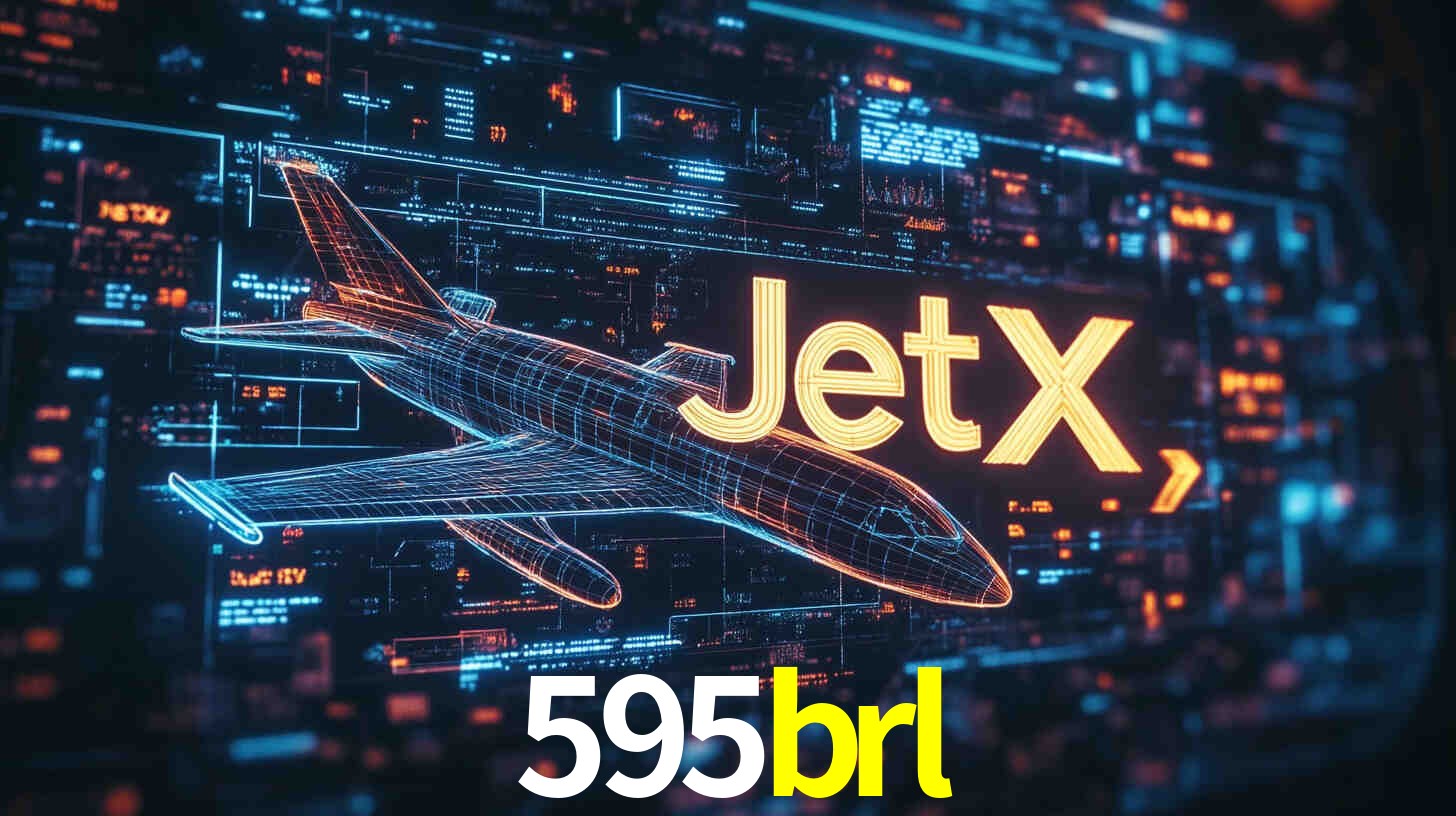 A Emoção da Loteria na 595brl: Uma Chance de Mudança de Vida