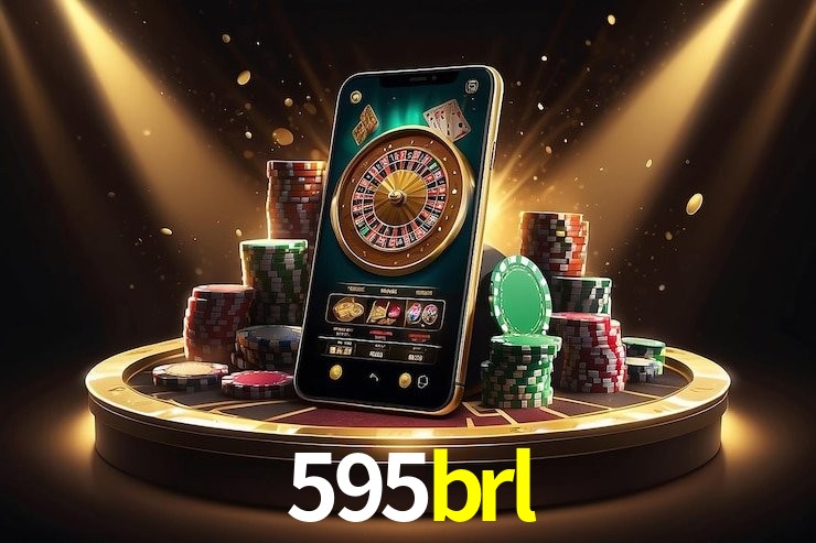 Diretório de Jogos 595brl