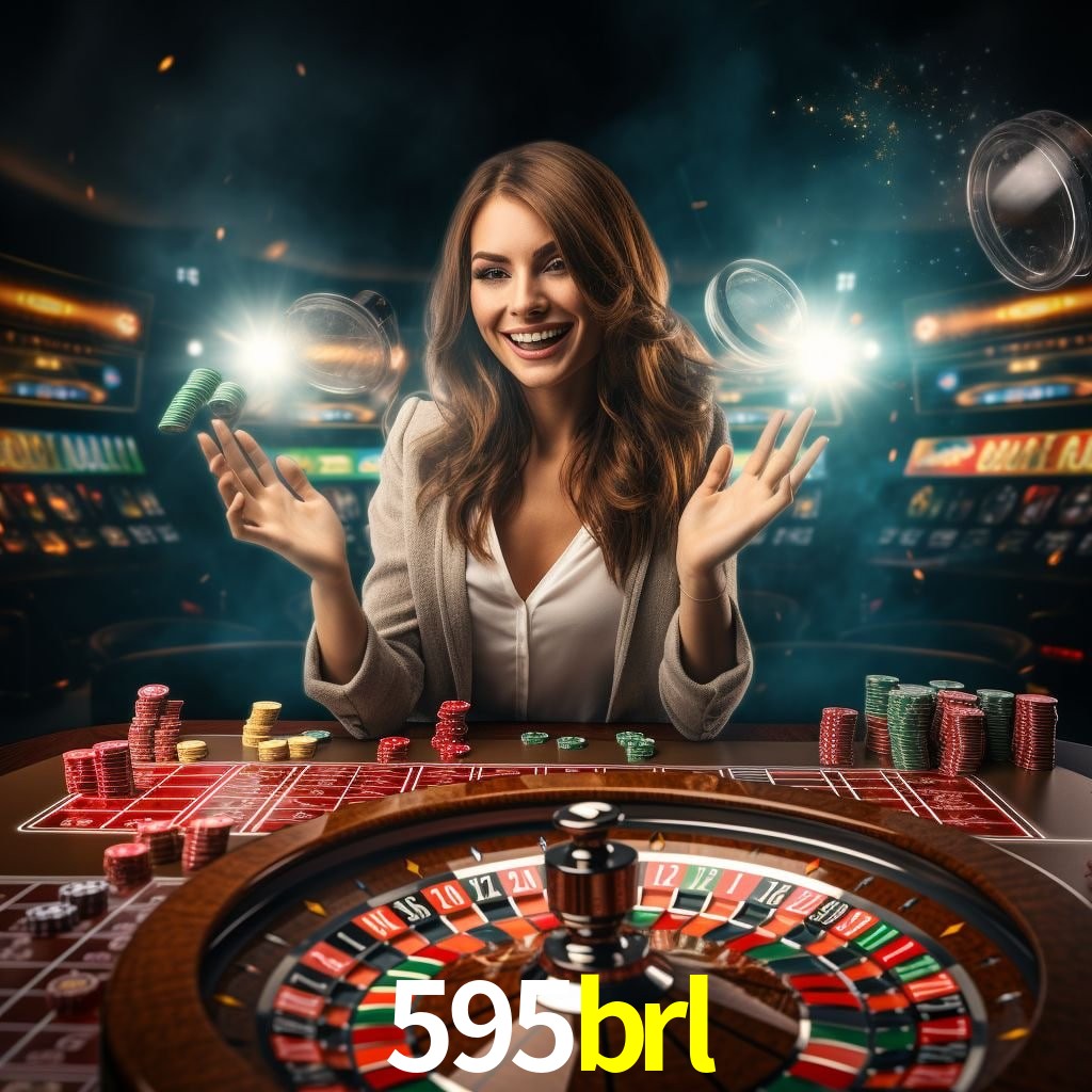 595brl,595brl.com