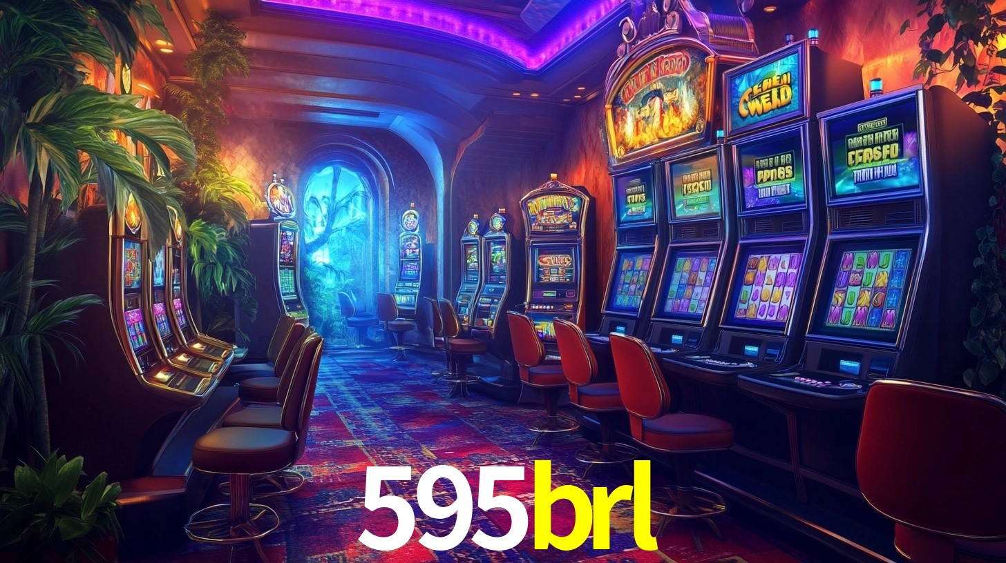 Roulette Table 595brl