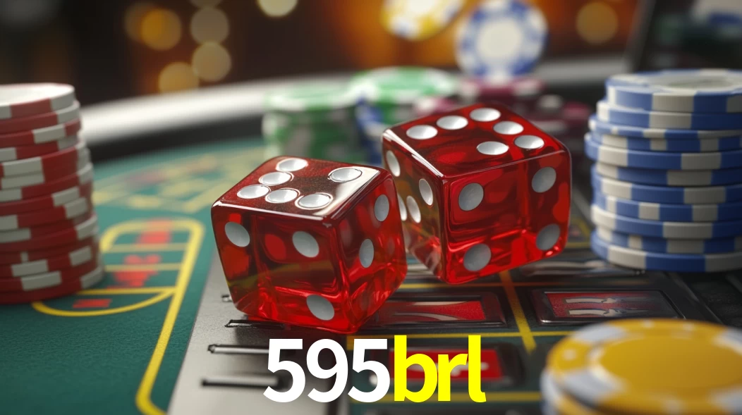 Blackjack Table 595brl