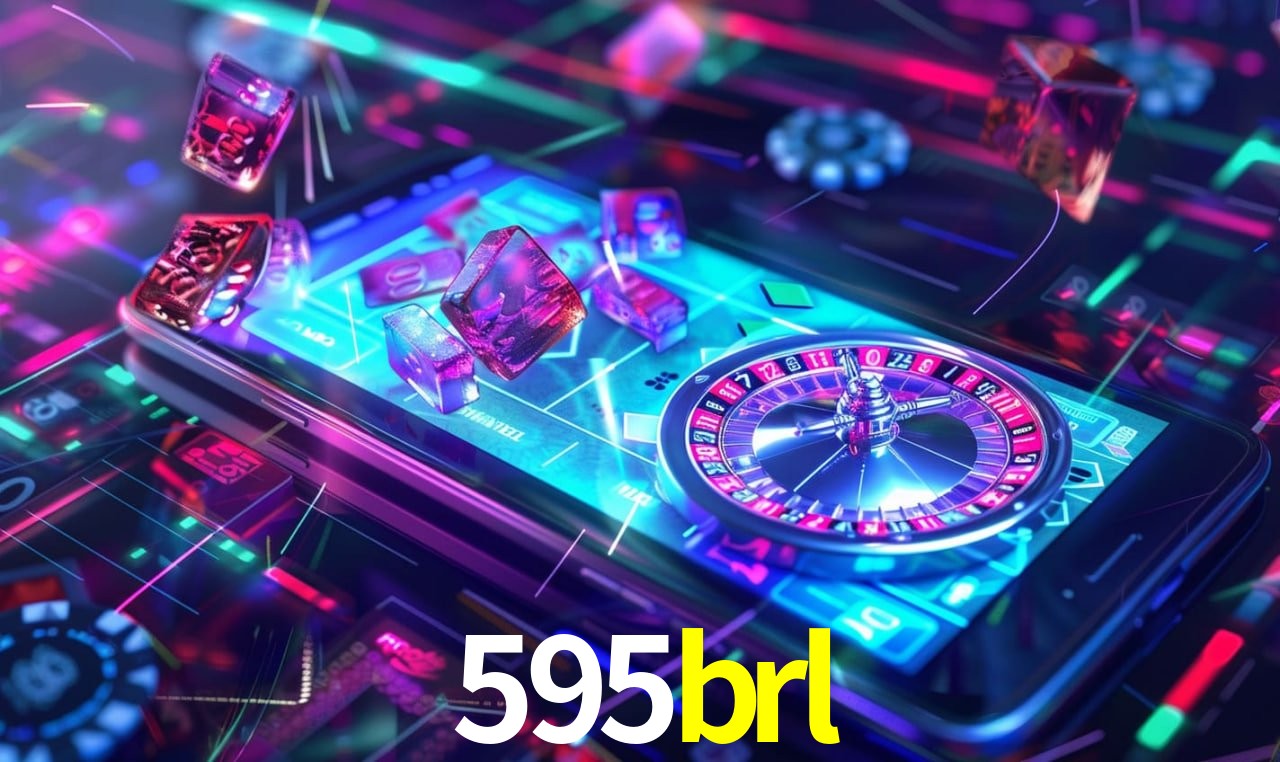 Jogo Spaceman 595brl