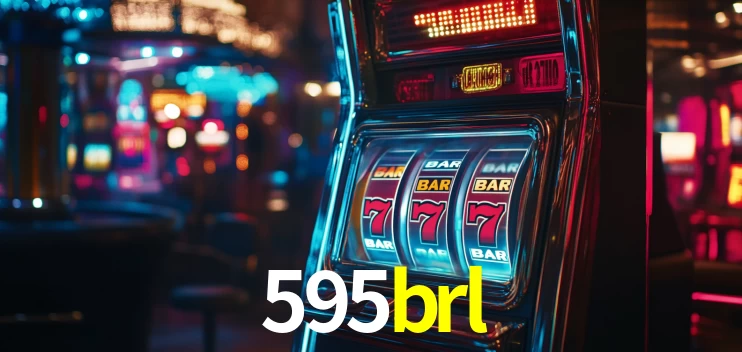 VIP Casino 595brl