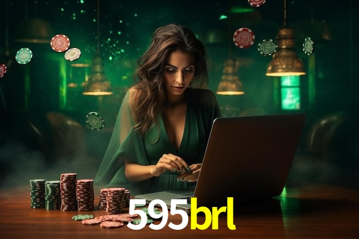 595brl,595brl.com