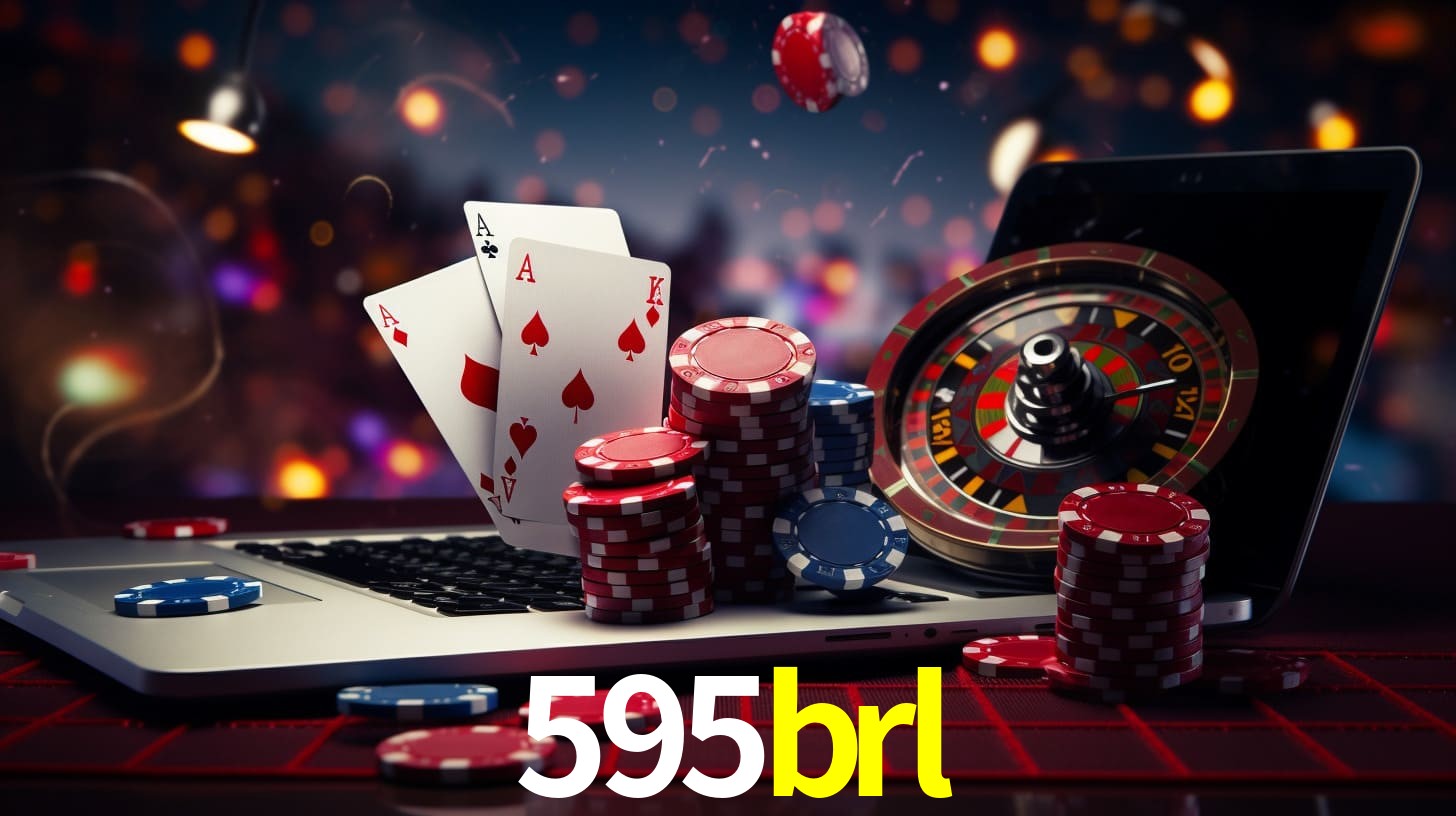 Crash Games Statistics 595brl