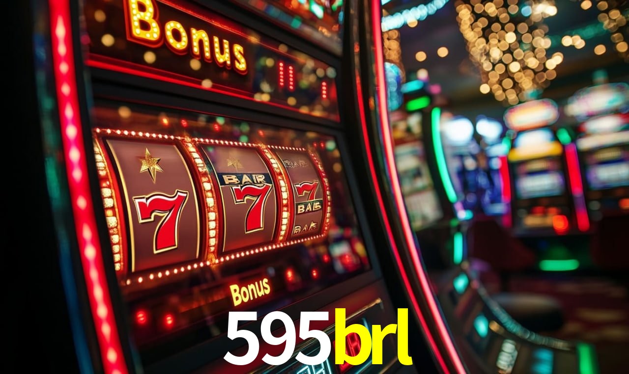 595brl bet