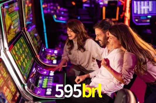 Descubra o Programa VIP da 595brl: Vantagens Exclusivas para Jogadores