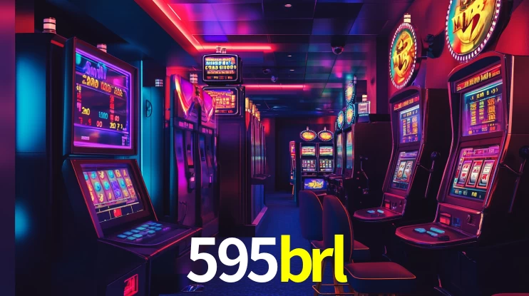 Premium Interface 595brl