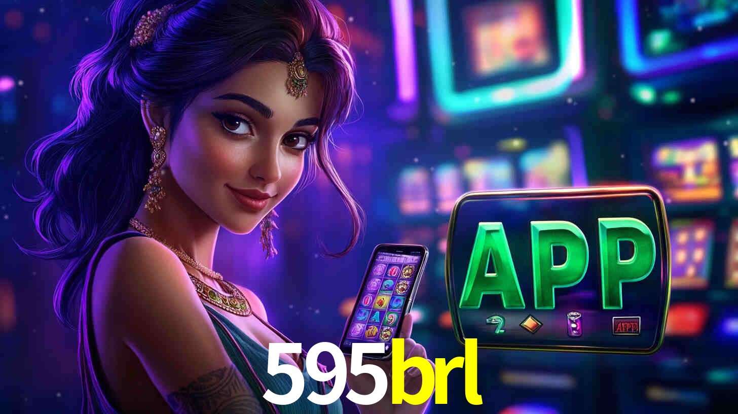 595brl,595brl.com