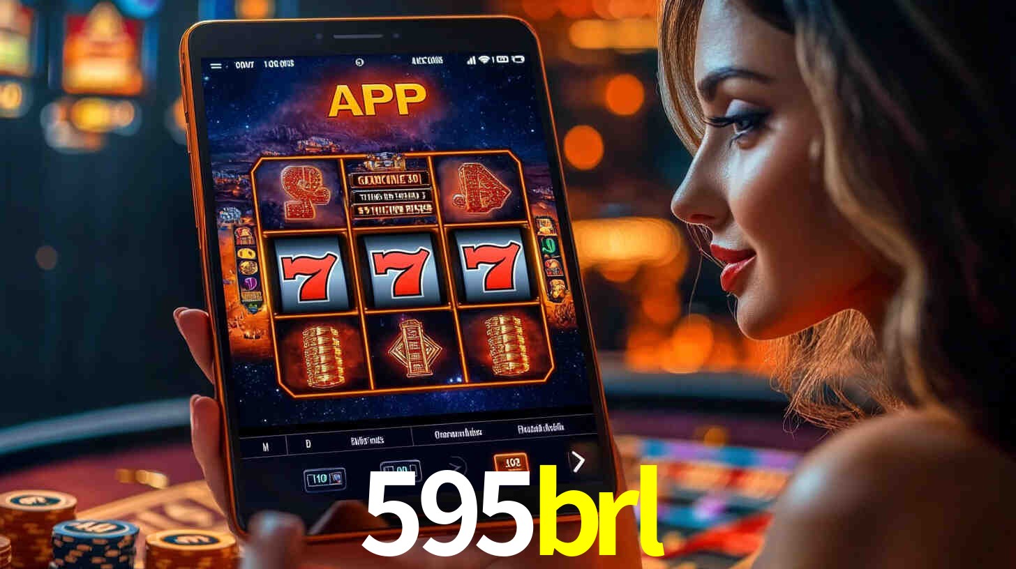 595brl.com