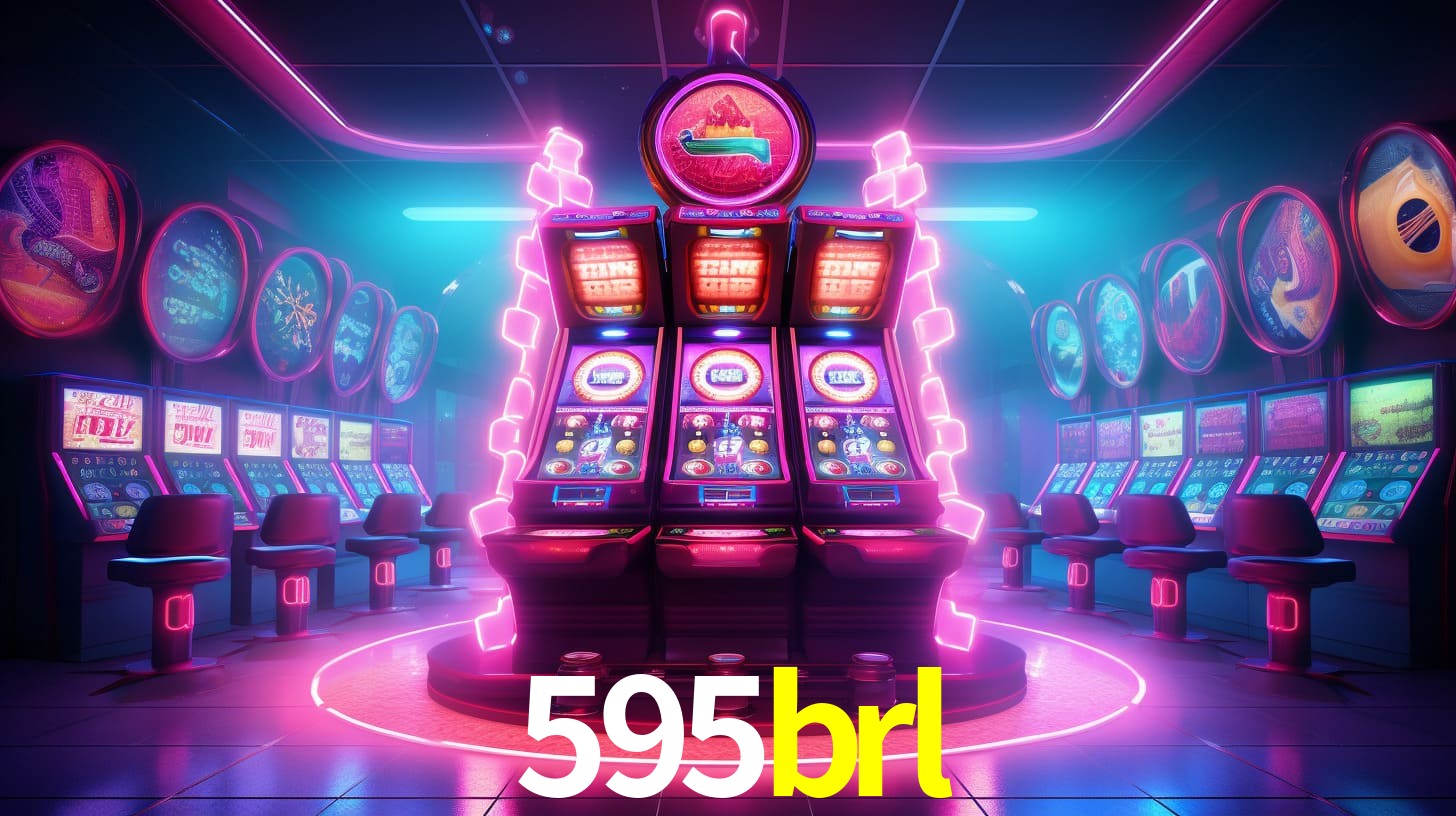 595brl.com