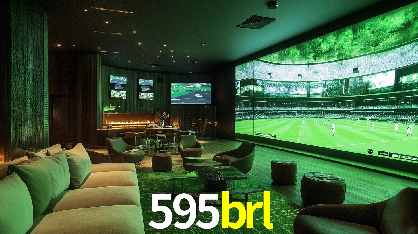 595brl,595brl.com