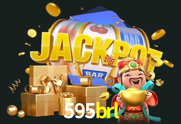 595brl bet